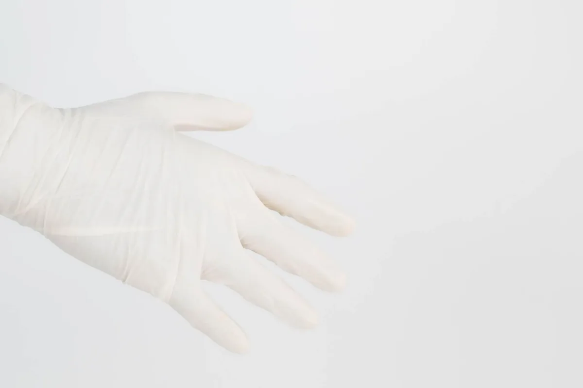 Bodily Fluid Cleanup in Seminole, TX